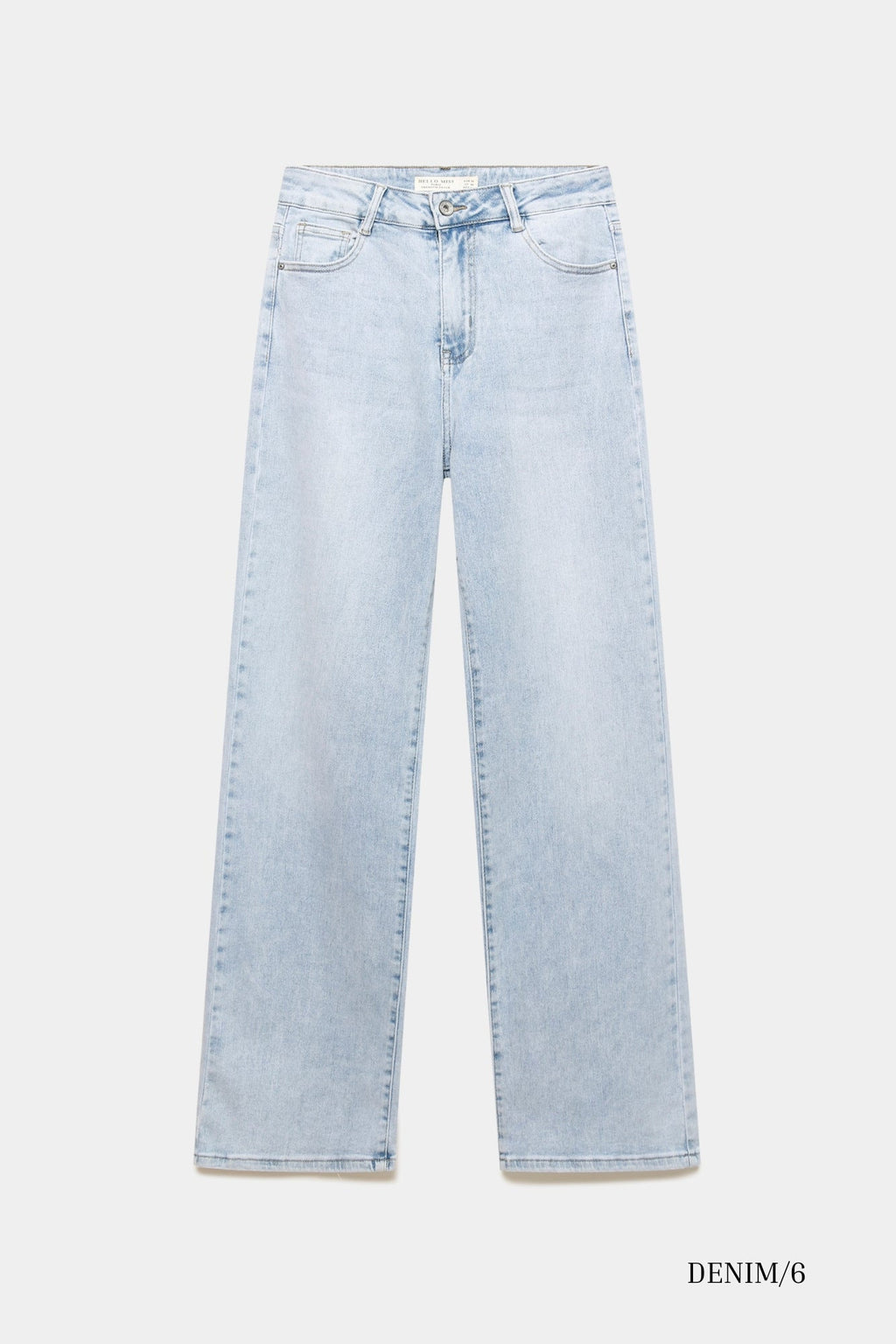 Jeans Horizon Denim
