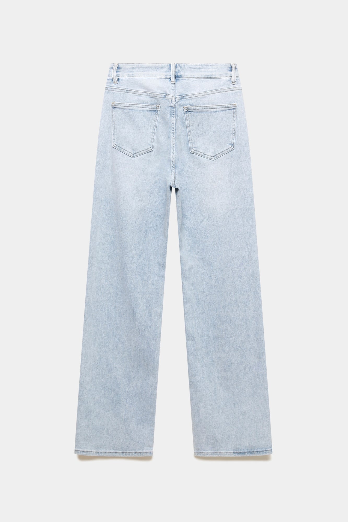 Jeans Horizon Denim