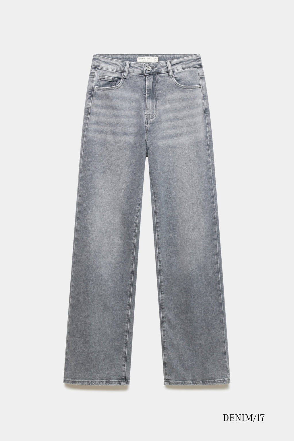 Jeans Horizon Denim