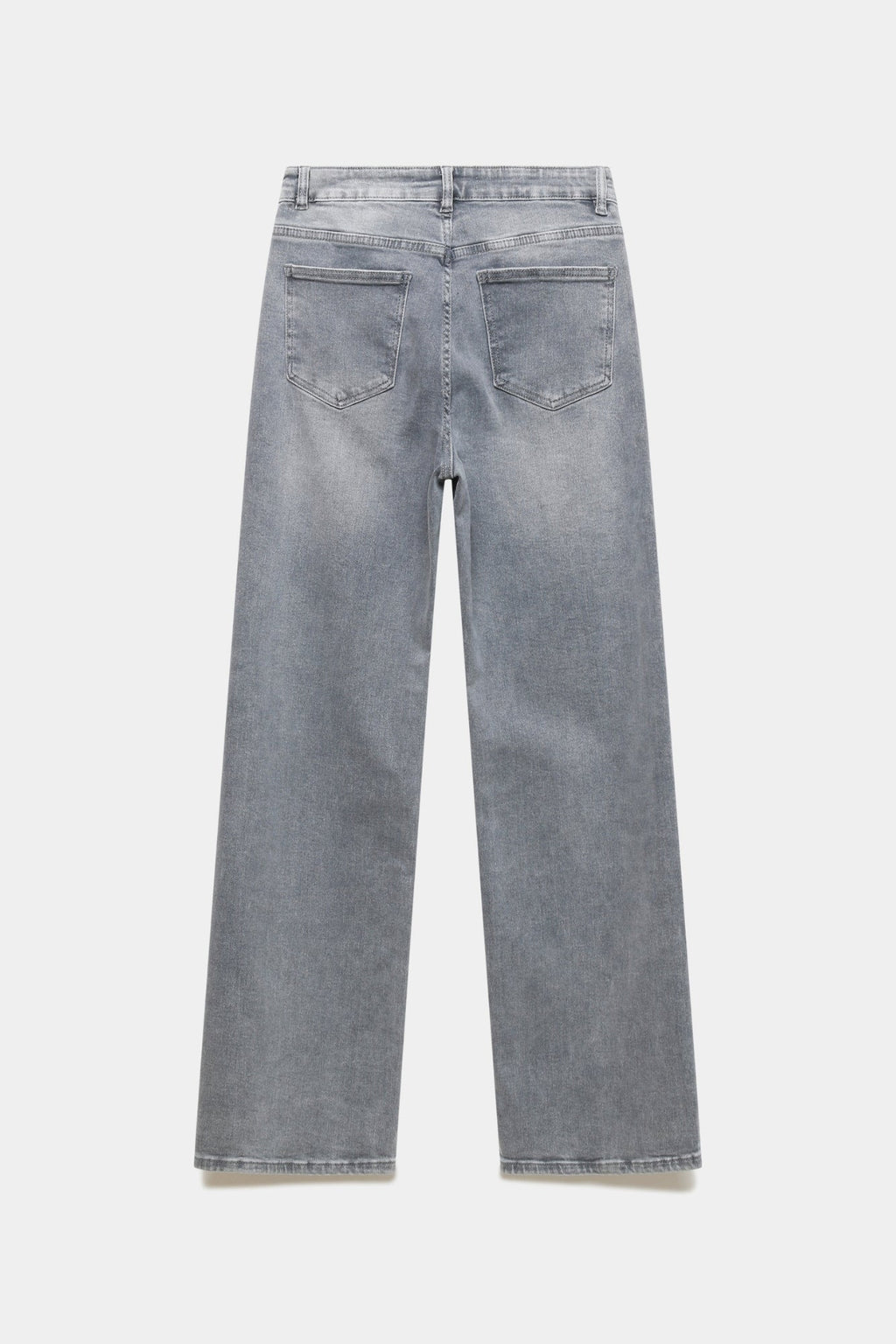 Jeans Horizon Denim