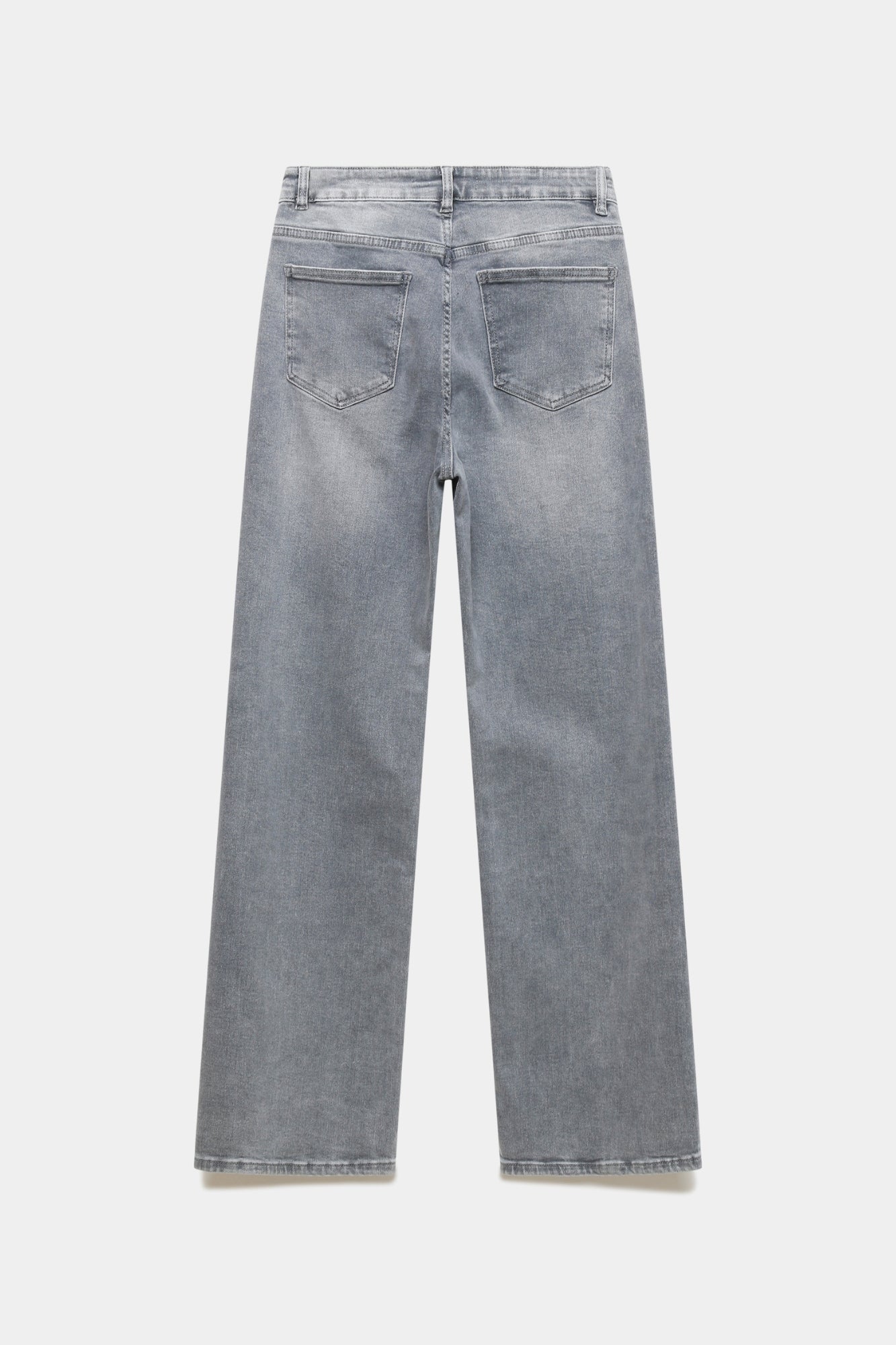 Jeans Horizon Denim