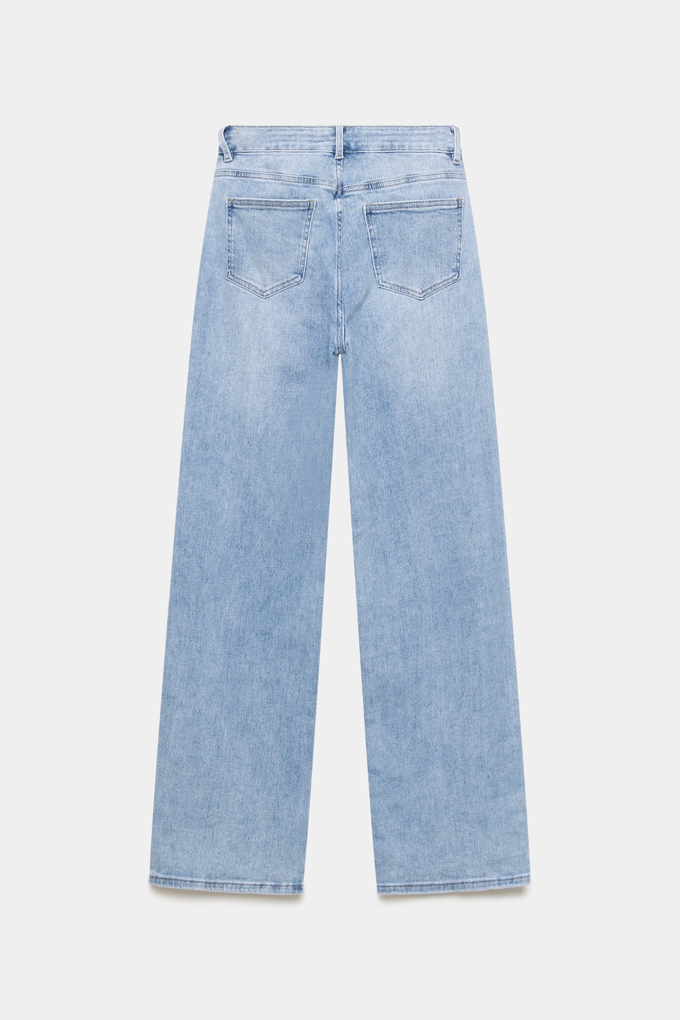 Jeans Horizon Denim