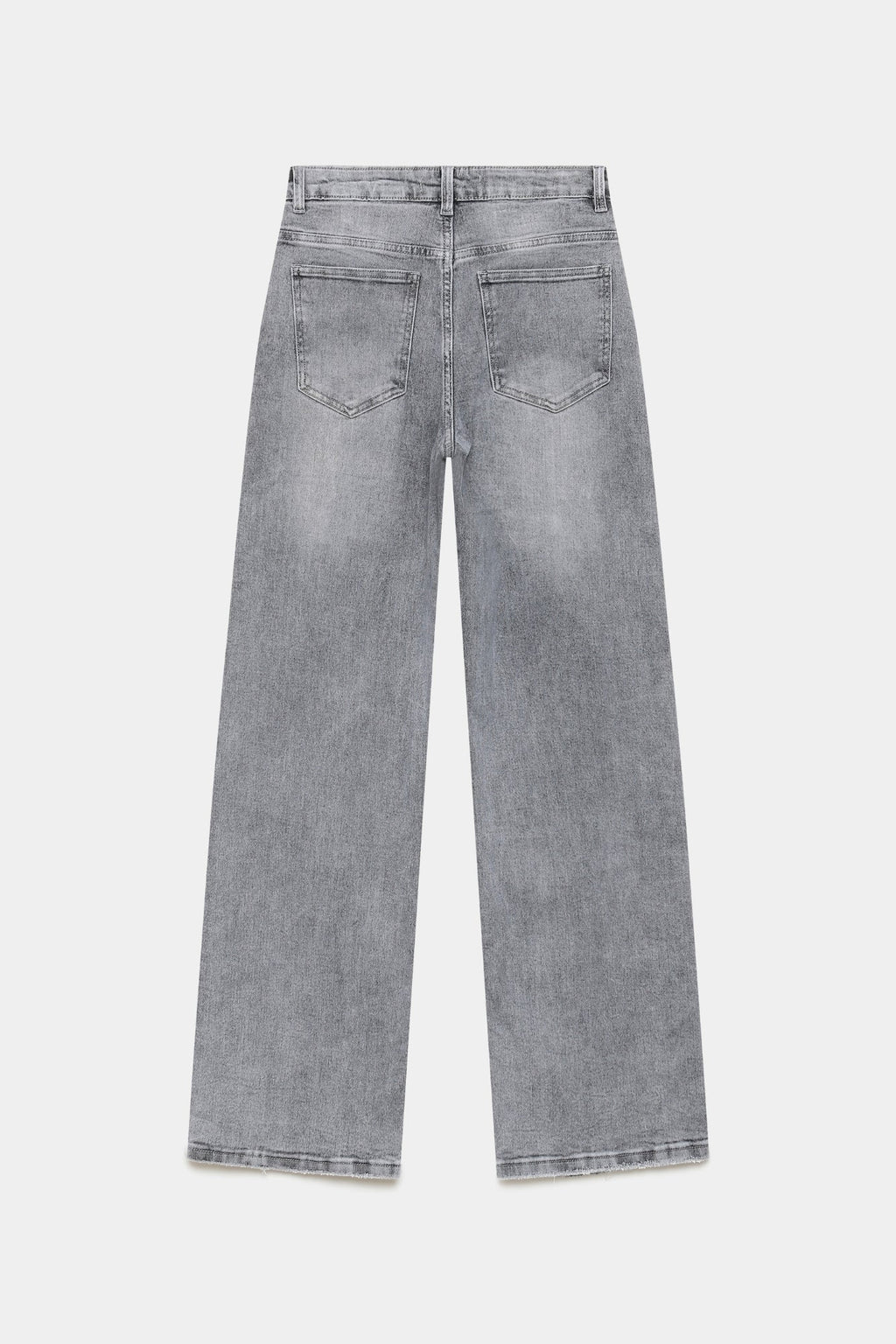 Jeans Eclipse Denim