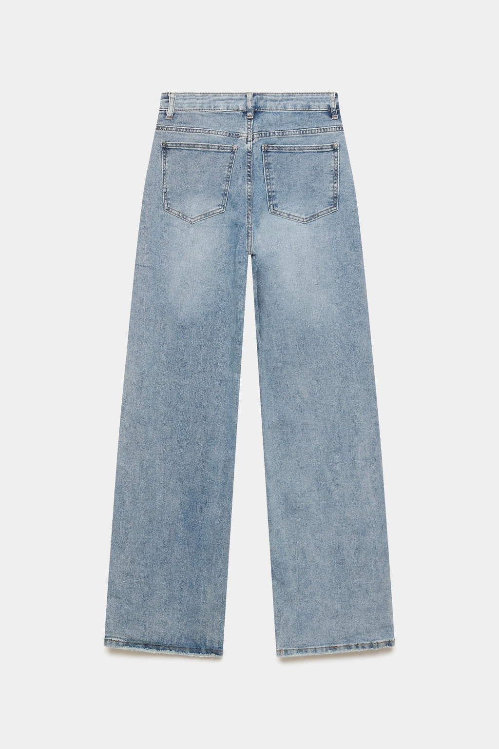 Jeans Eclipse Denim