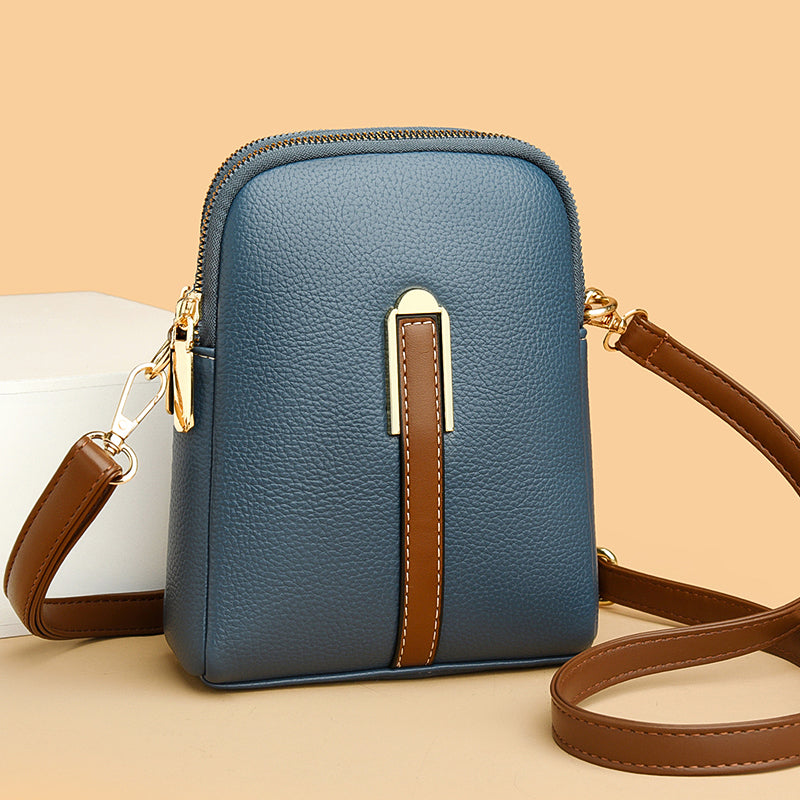 Bolso Siena Heritage