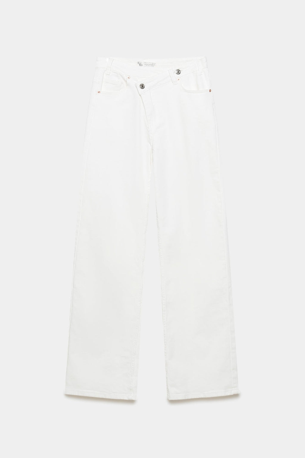 Jeans Eclipse Denim