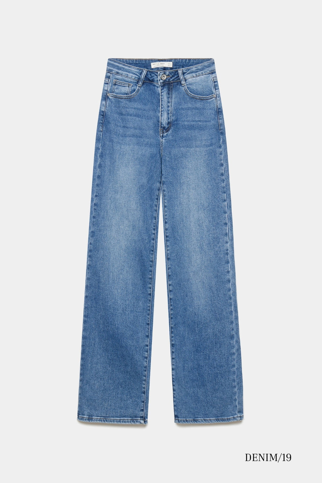 Jeans Horizon Denim
