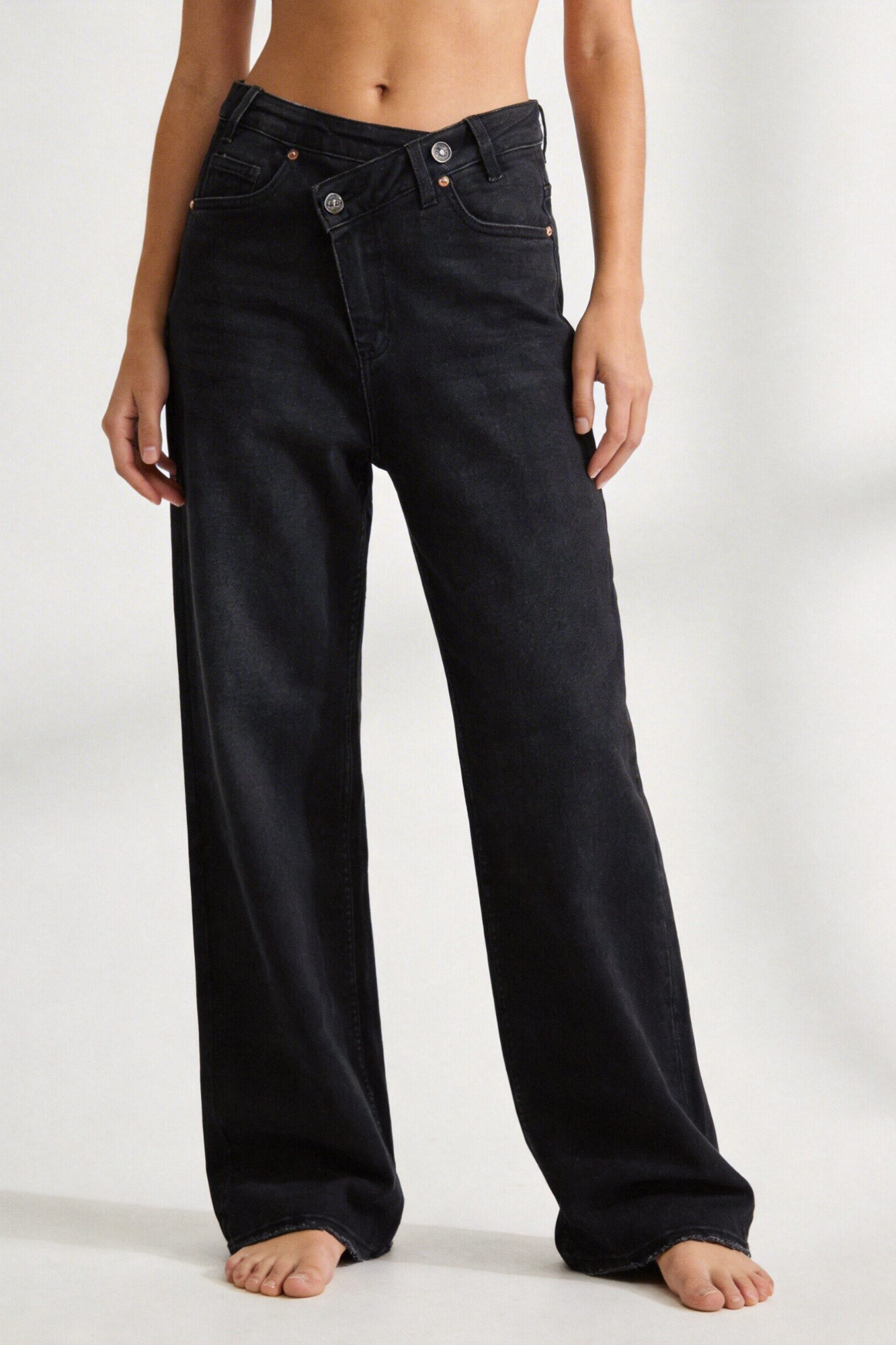 Jeans Eclipse Denim