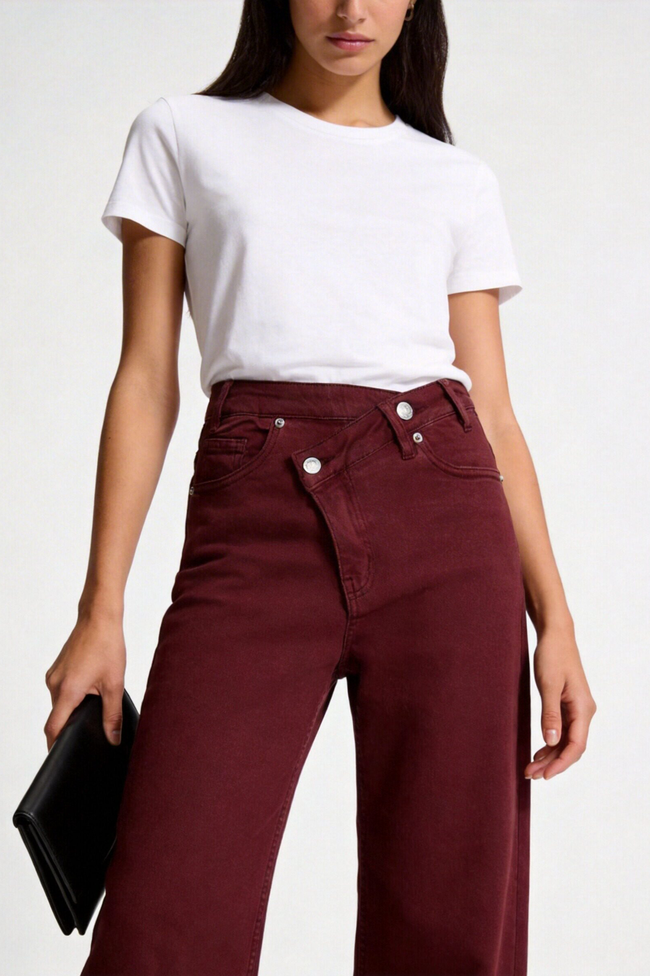 Jeans Eclipse Denim