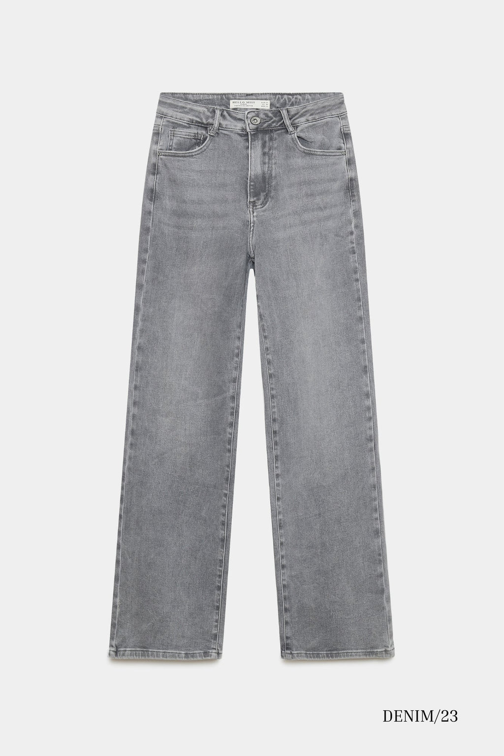 Jeans Horizon Denim