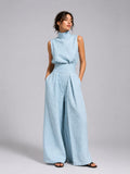 Conjunto Sunlight