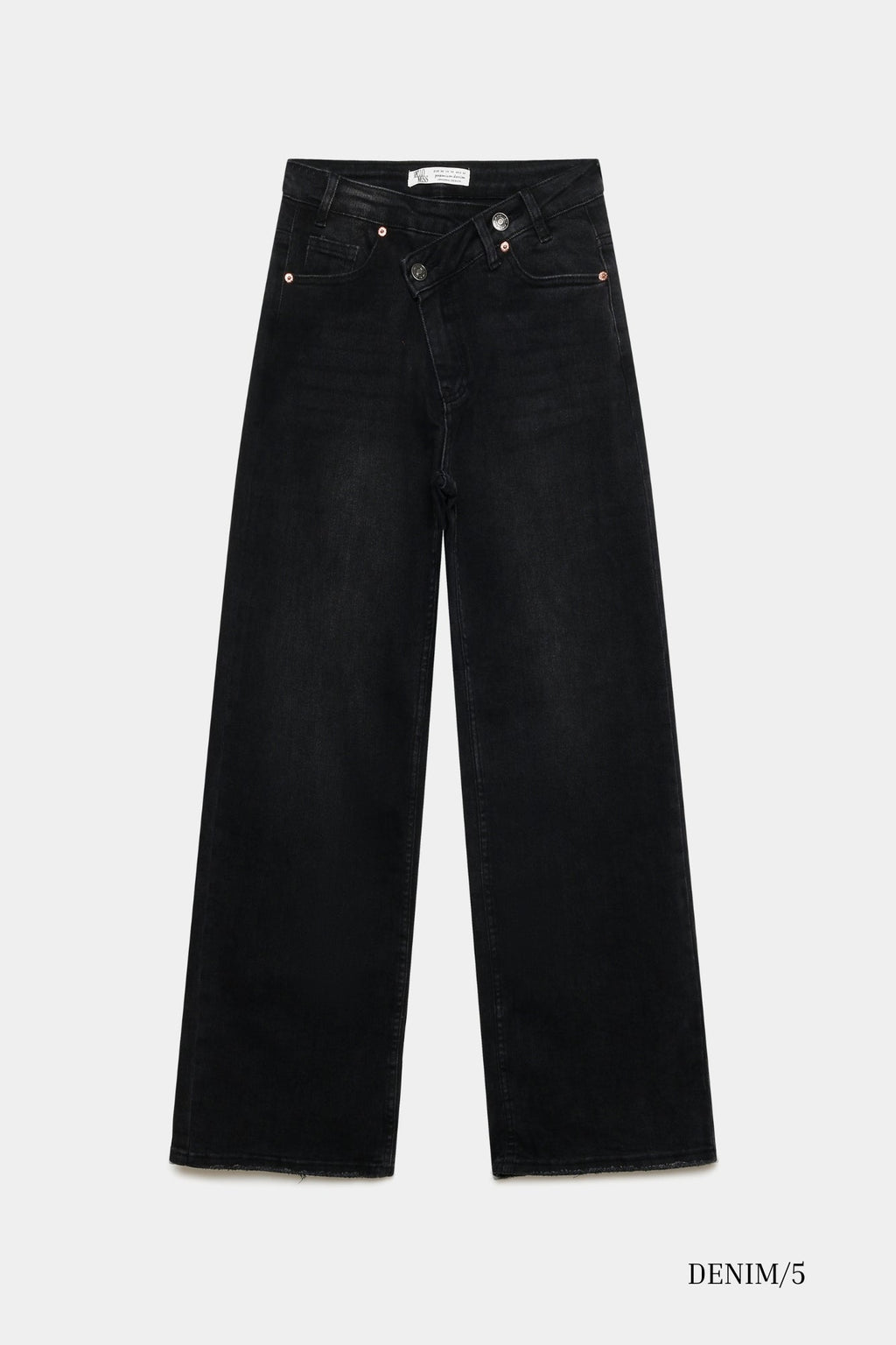 Jeans Eclipse Denim