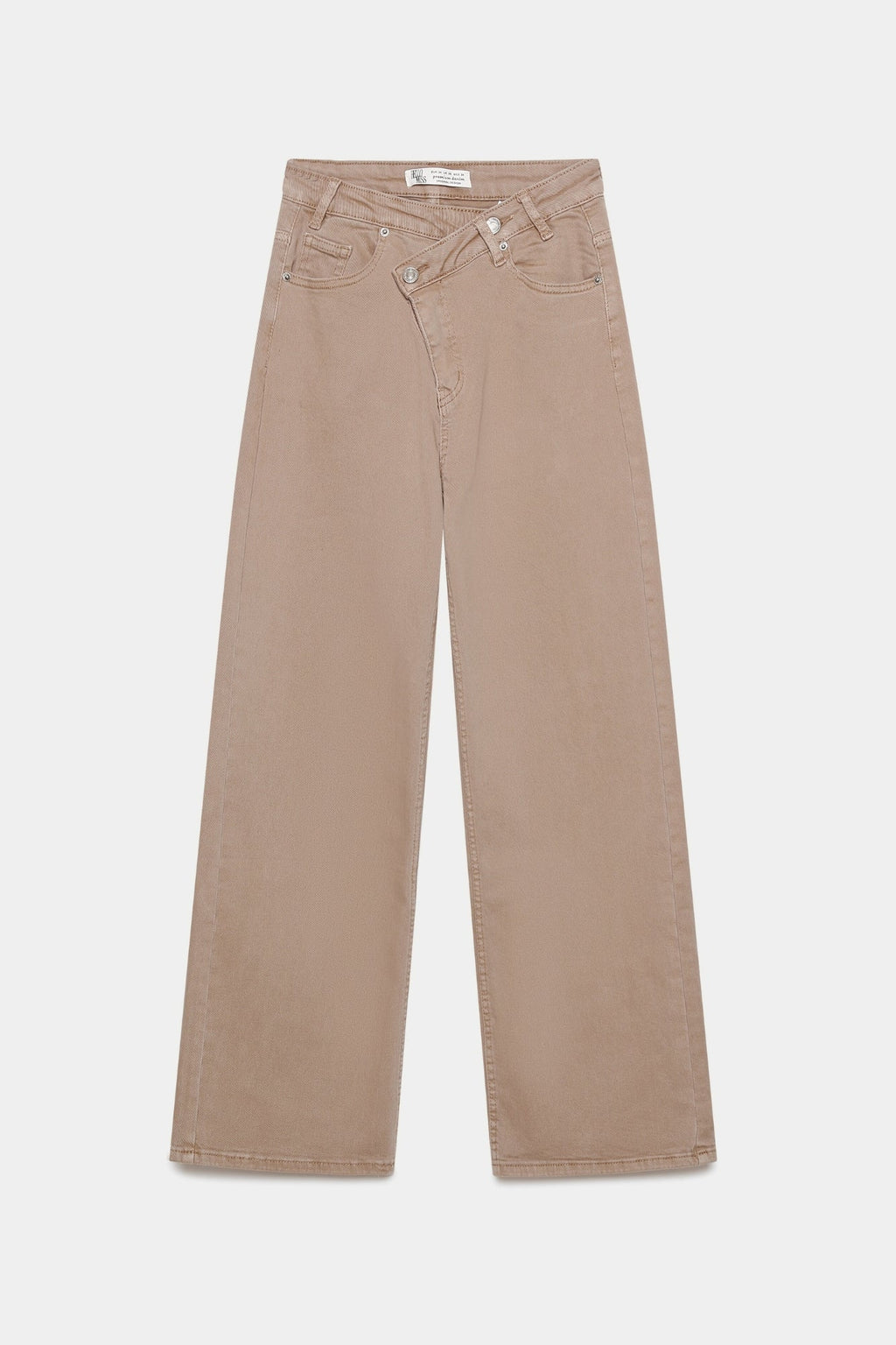 Jeans Eclipse Denim