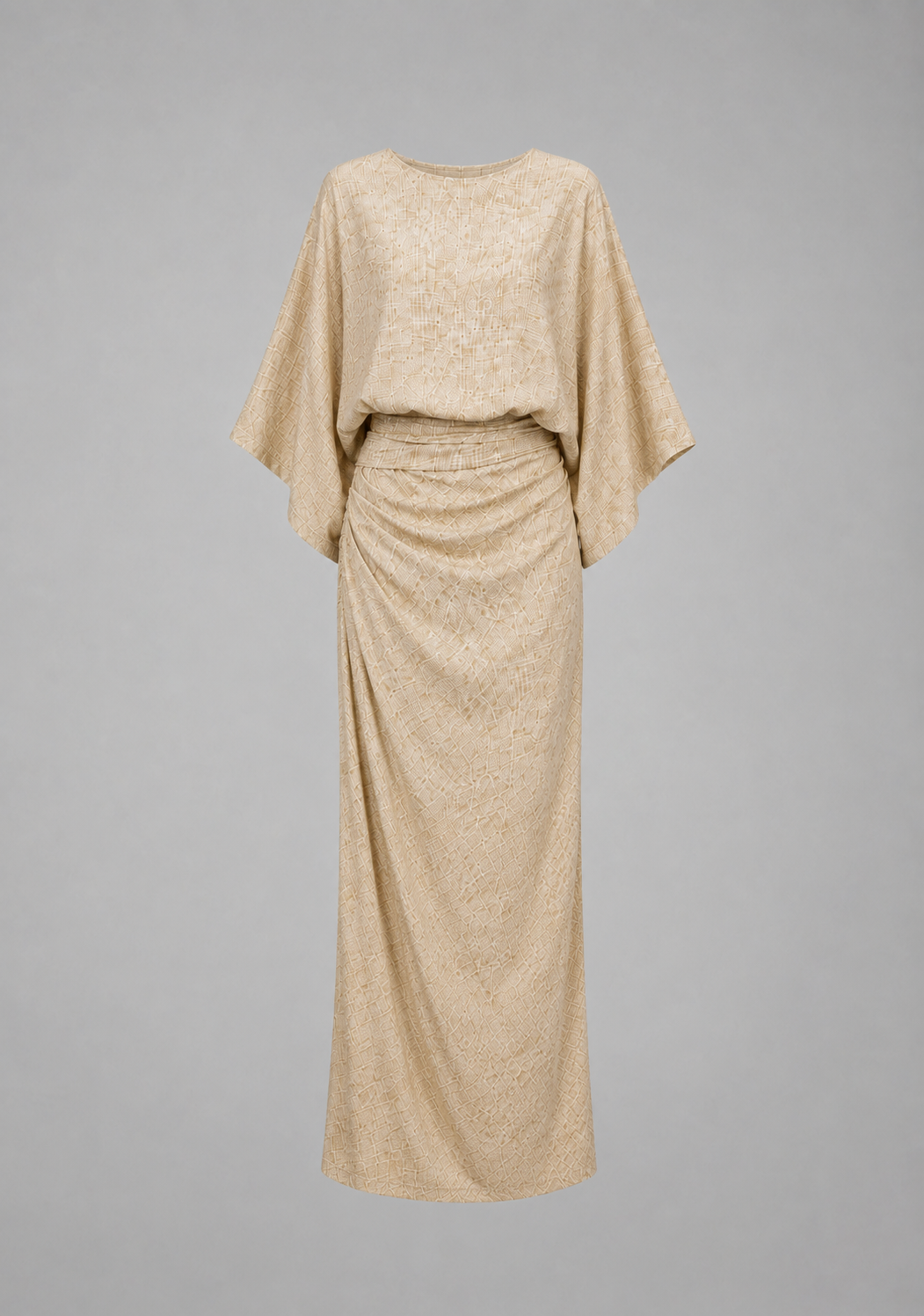 Conjunto Drapé Mikonos