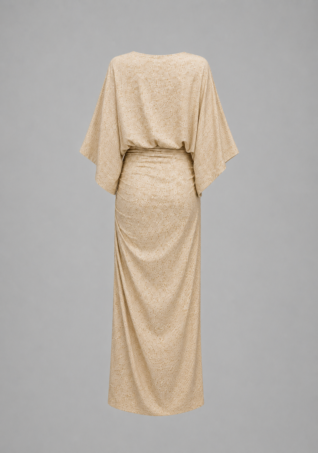 Conjunto Drapé Mikonos