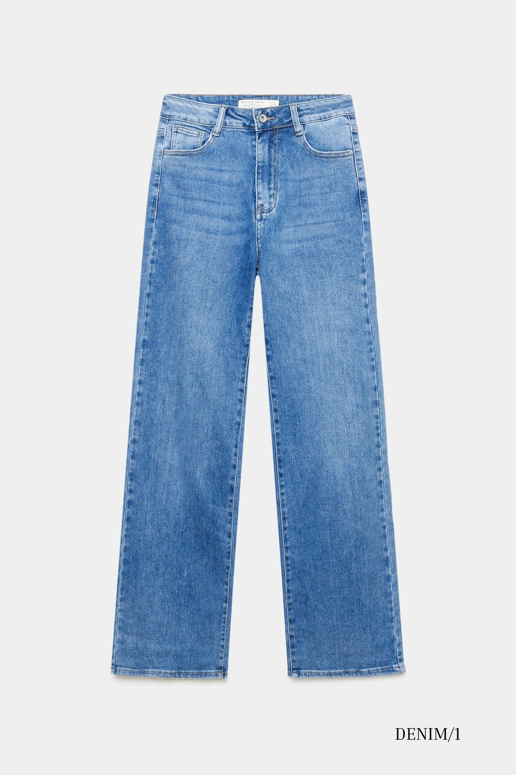 Jeans Horizon Denim