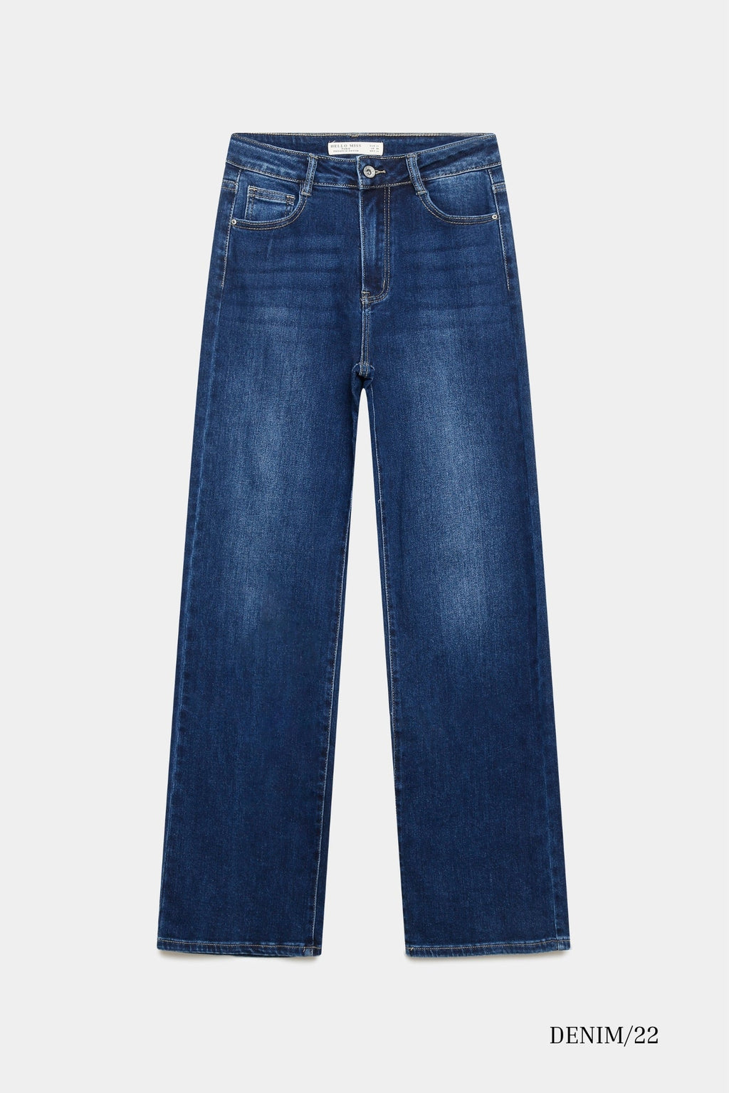 Jeans Horizon Denim
