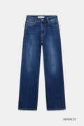 Jeans Horizon Denim