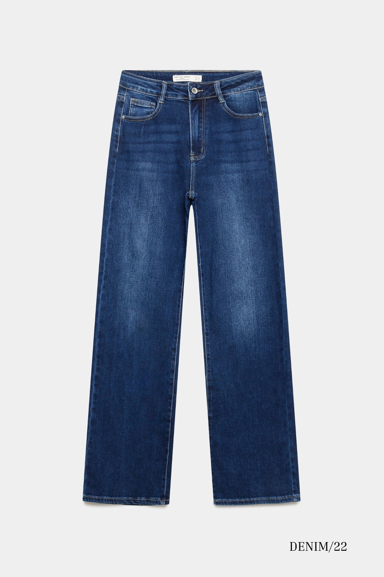 Jeans Horizon Denim