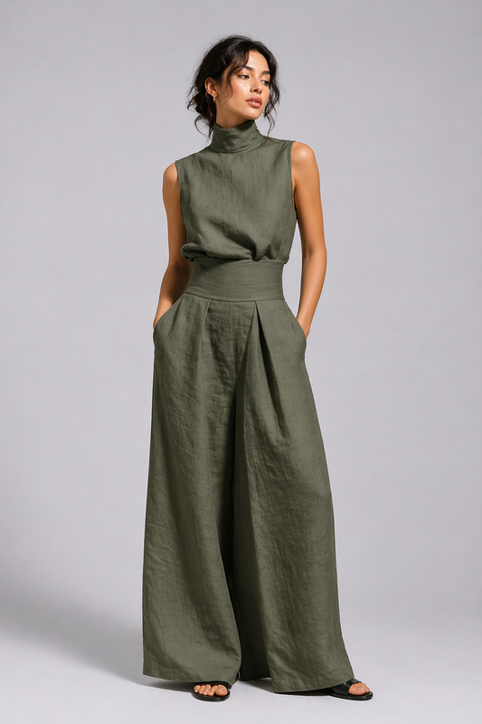 Conjunto Sunlight