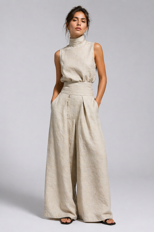 Conjunto Sunlight