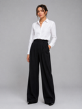 Camisa Elara Clasic