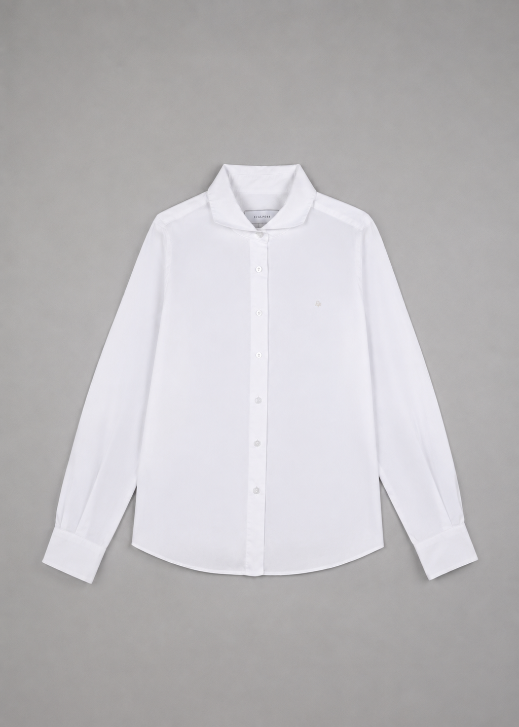 Camisa Elara Clasic