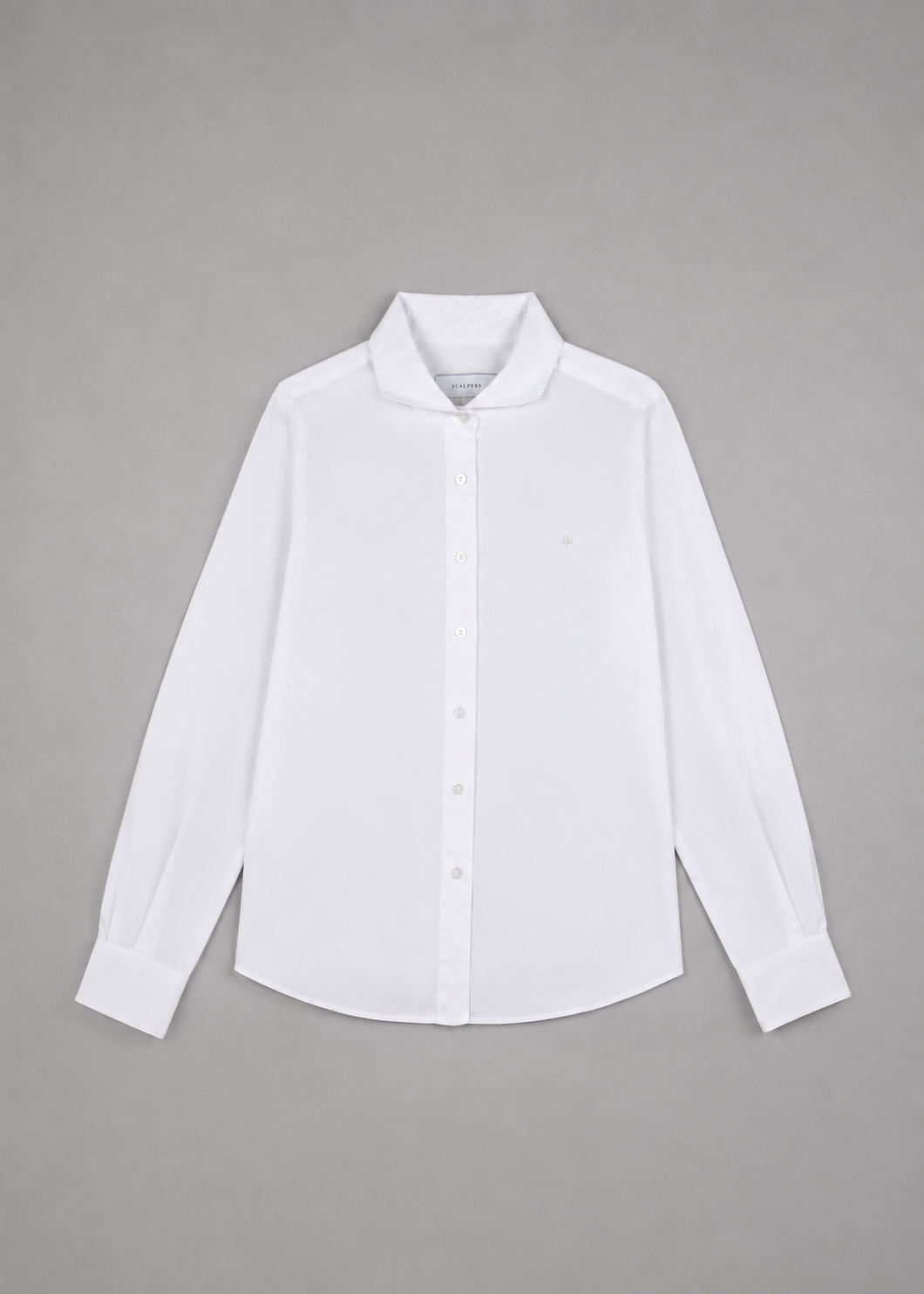Camisa Elara Clasic