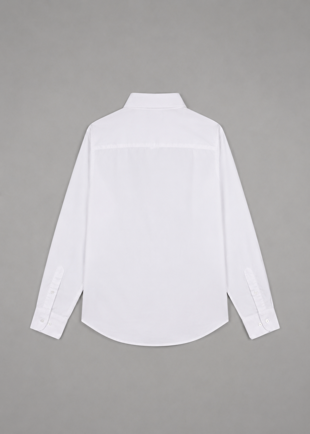 Camisa Elara Clasic