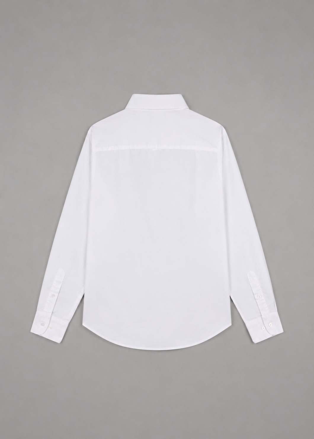 Camisa Elara Clasic