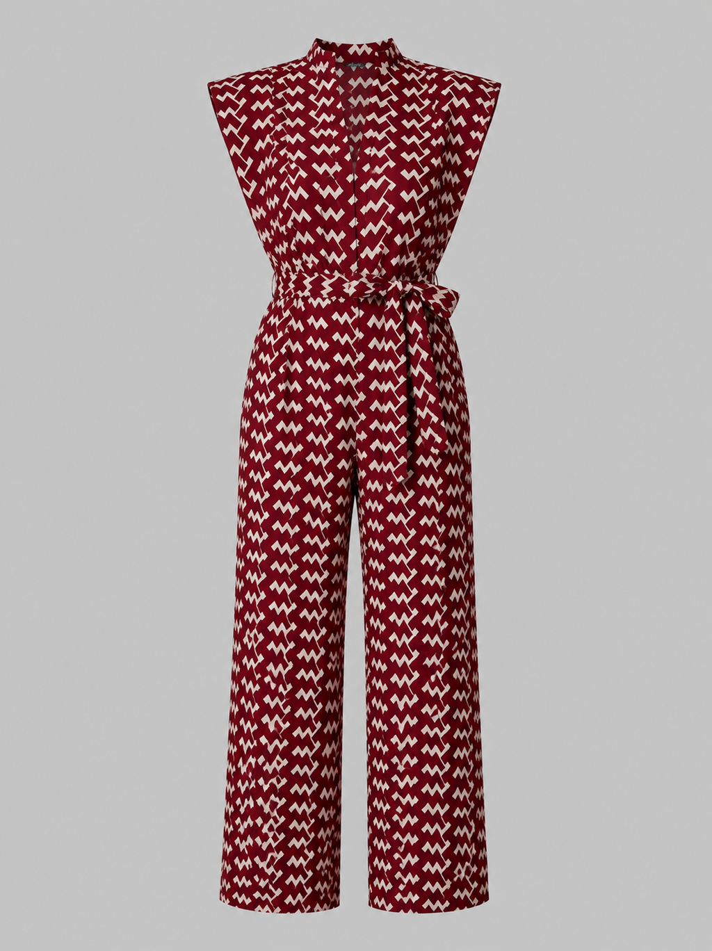 Conjunto Verona Éclat