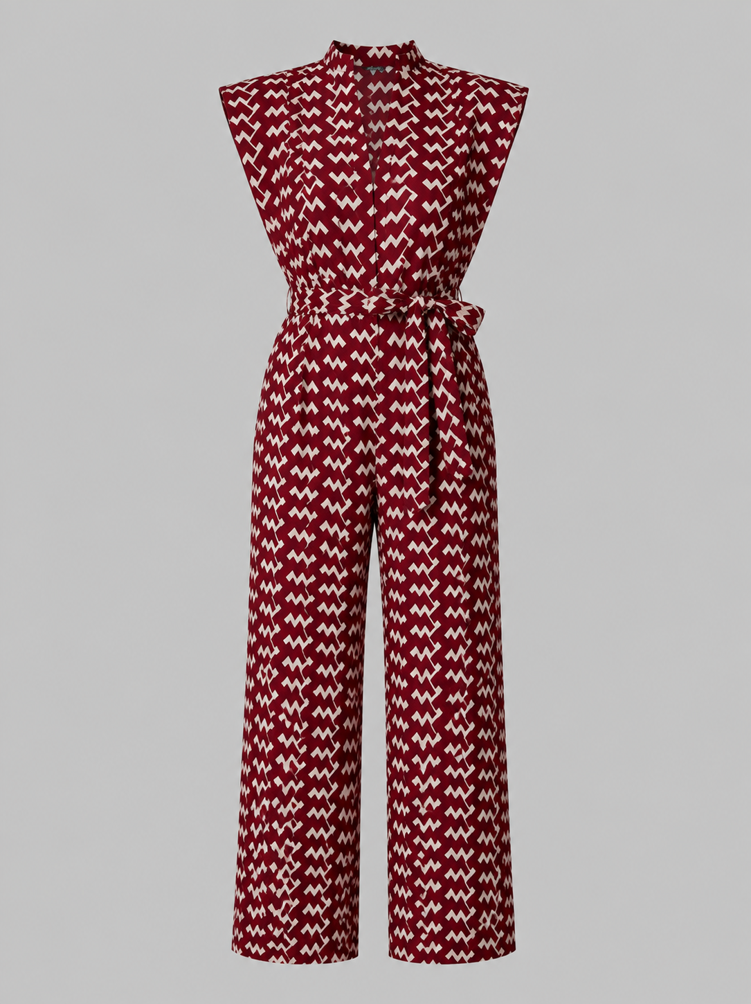Conjunto Verona Éclat