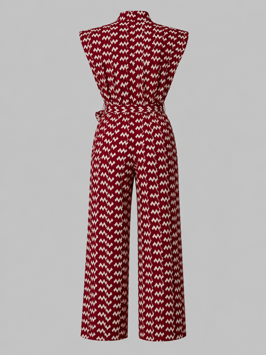 Conjunto Verona Éclat