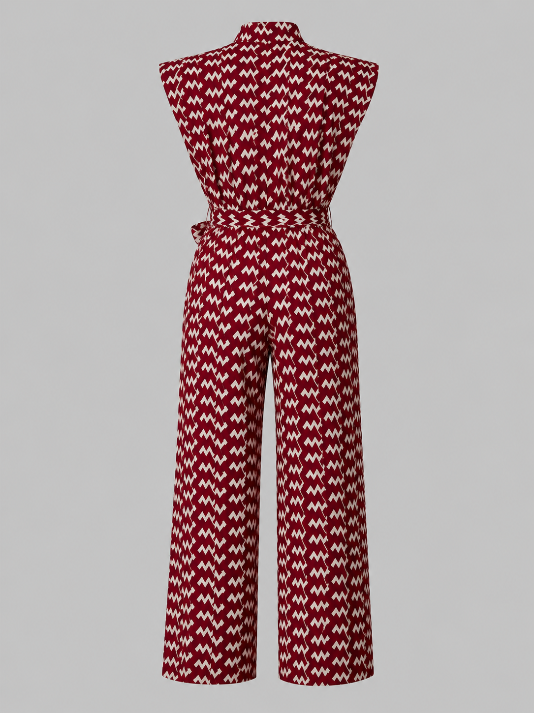 Conjunto Verona Éclat