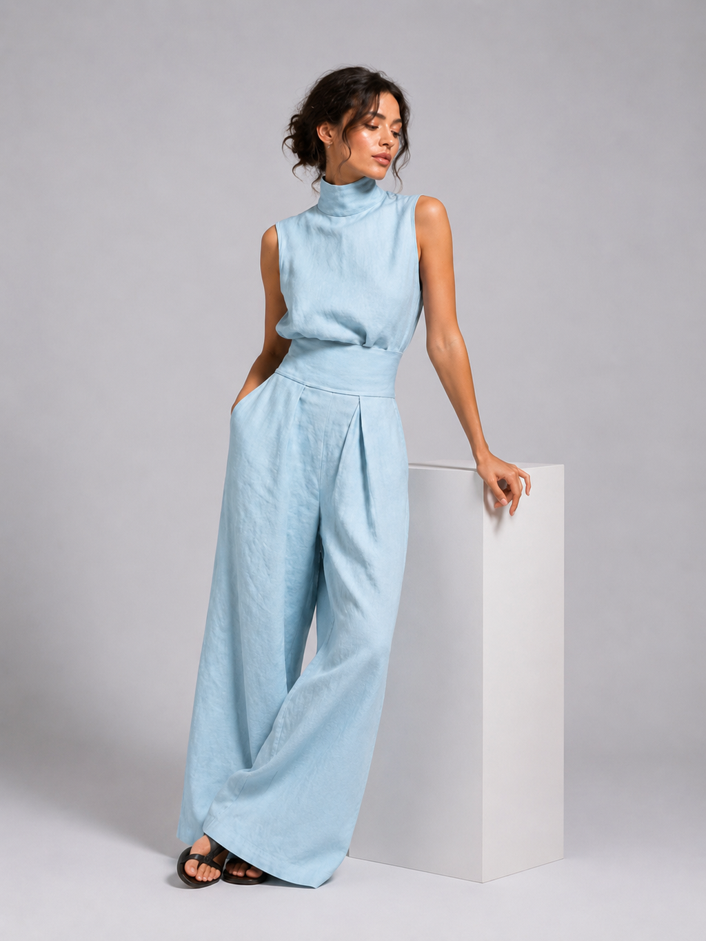 Conjunto Sunlight