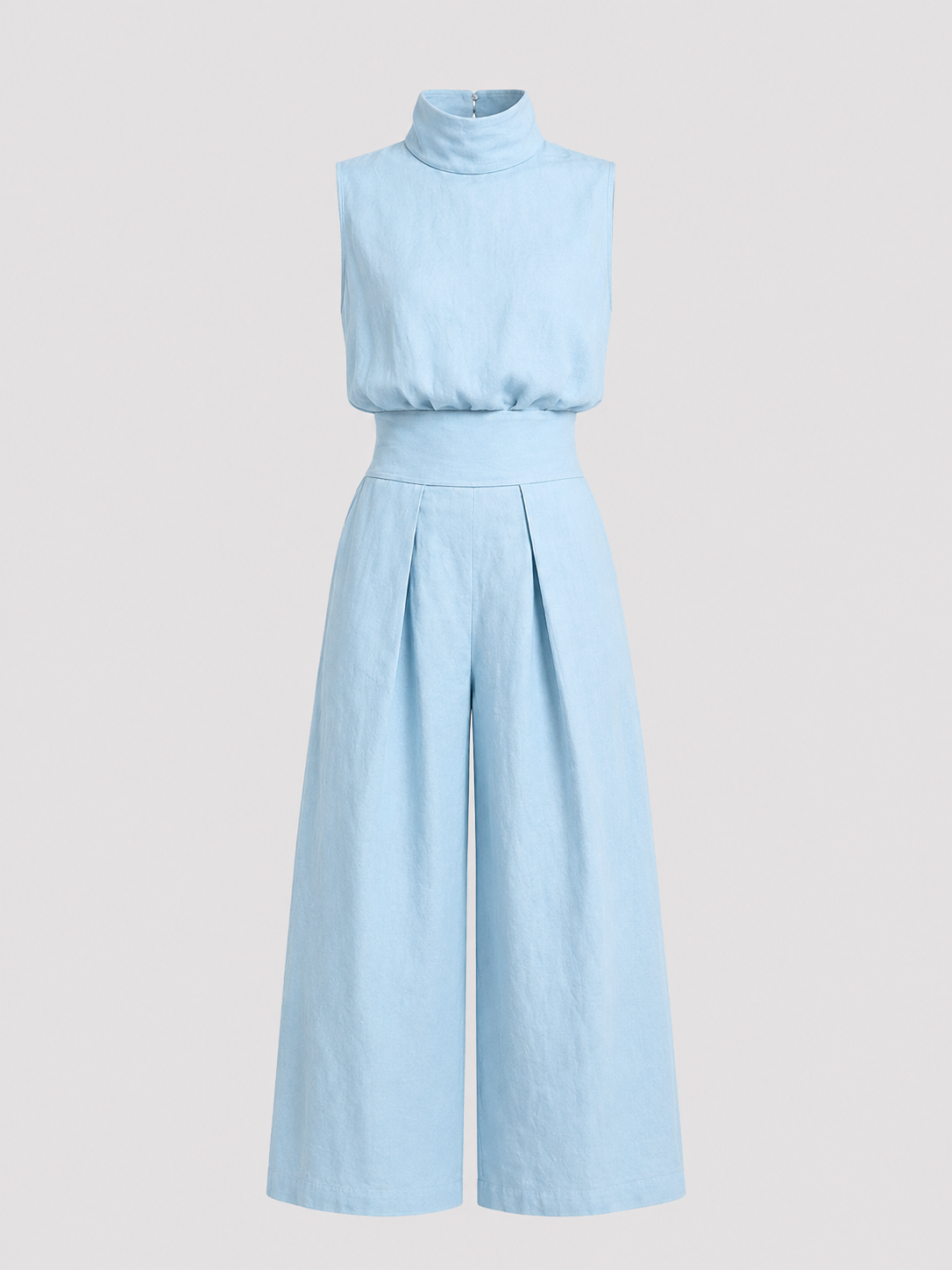 Conjunto Sunlight