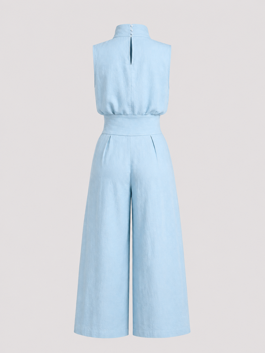 Conjunto Sunlight