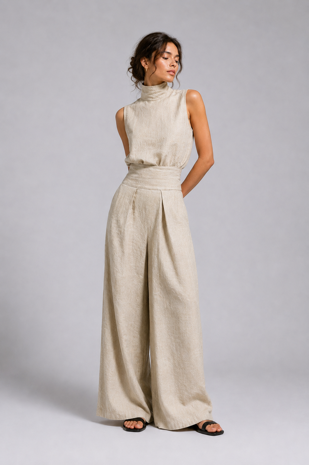 Conjunto Sunlight