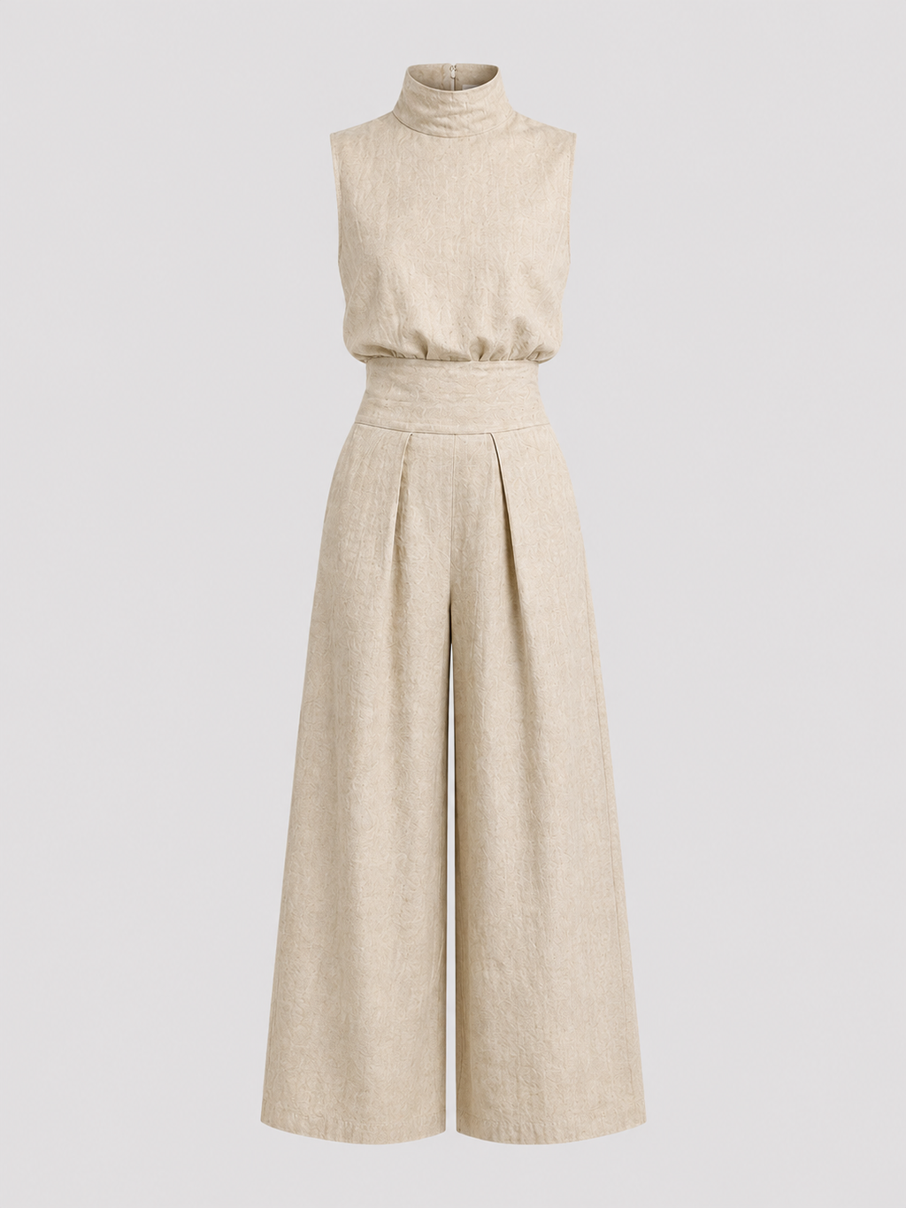 Conjunto Sunlight