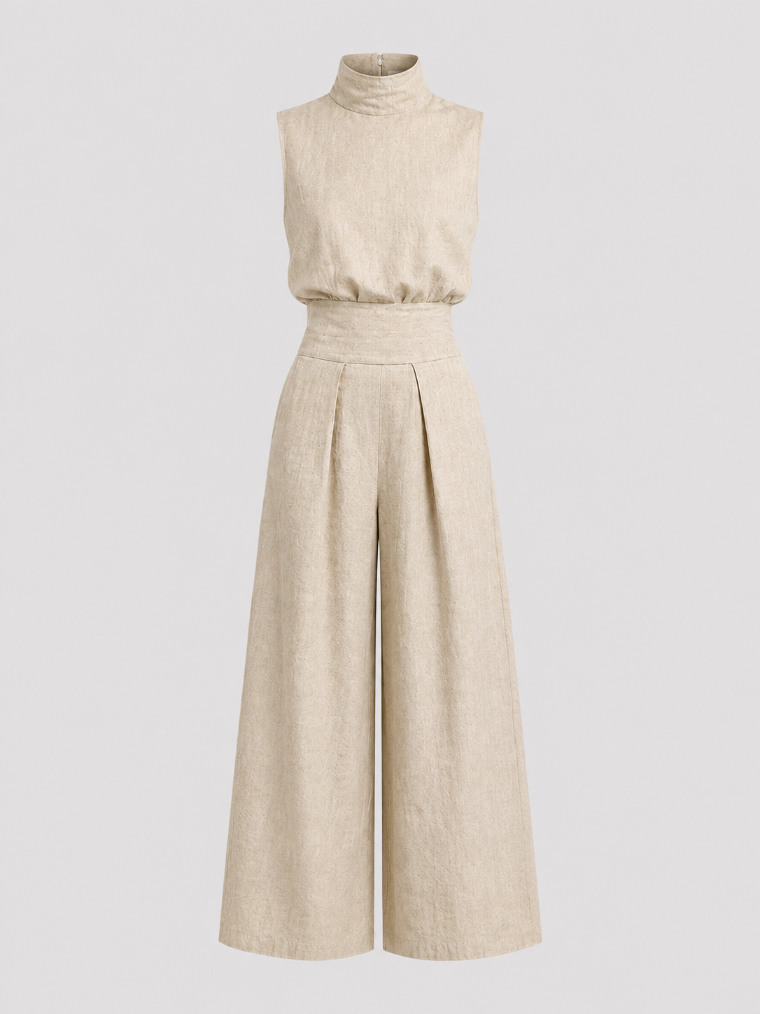 Conjunto Sunlight