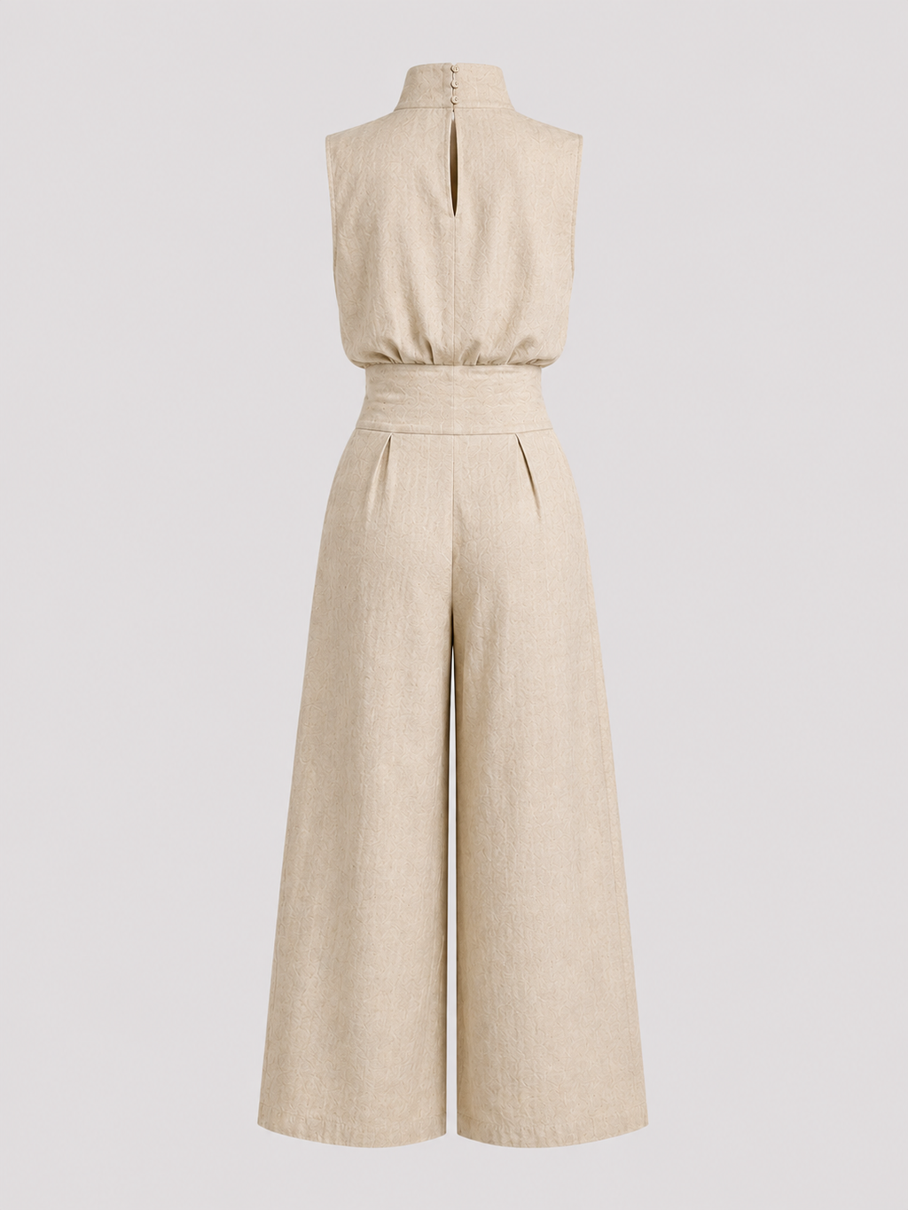 Conjunto Sunlight