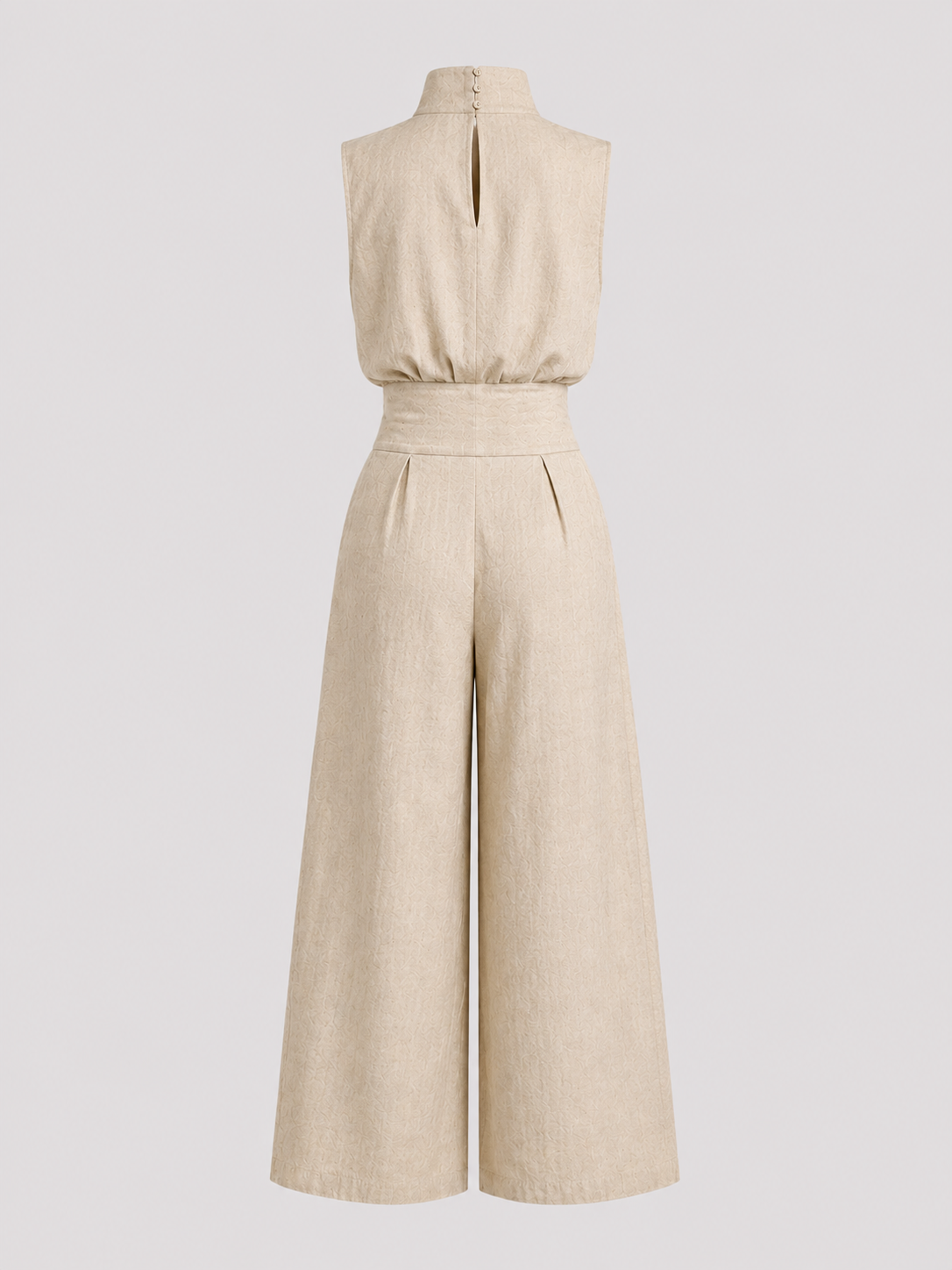 Conjunto Sunlight