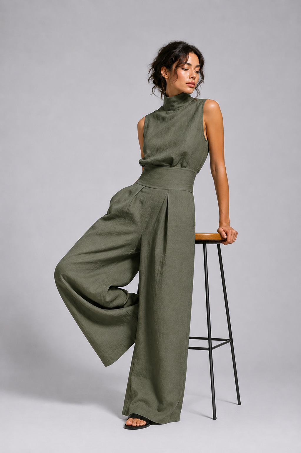 Conjunto Sunlight