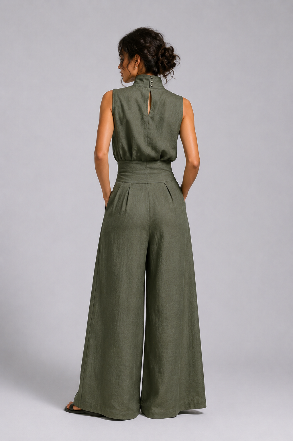 Conjunto Sunlight