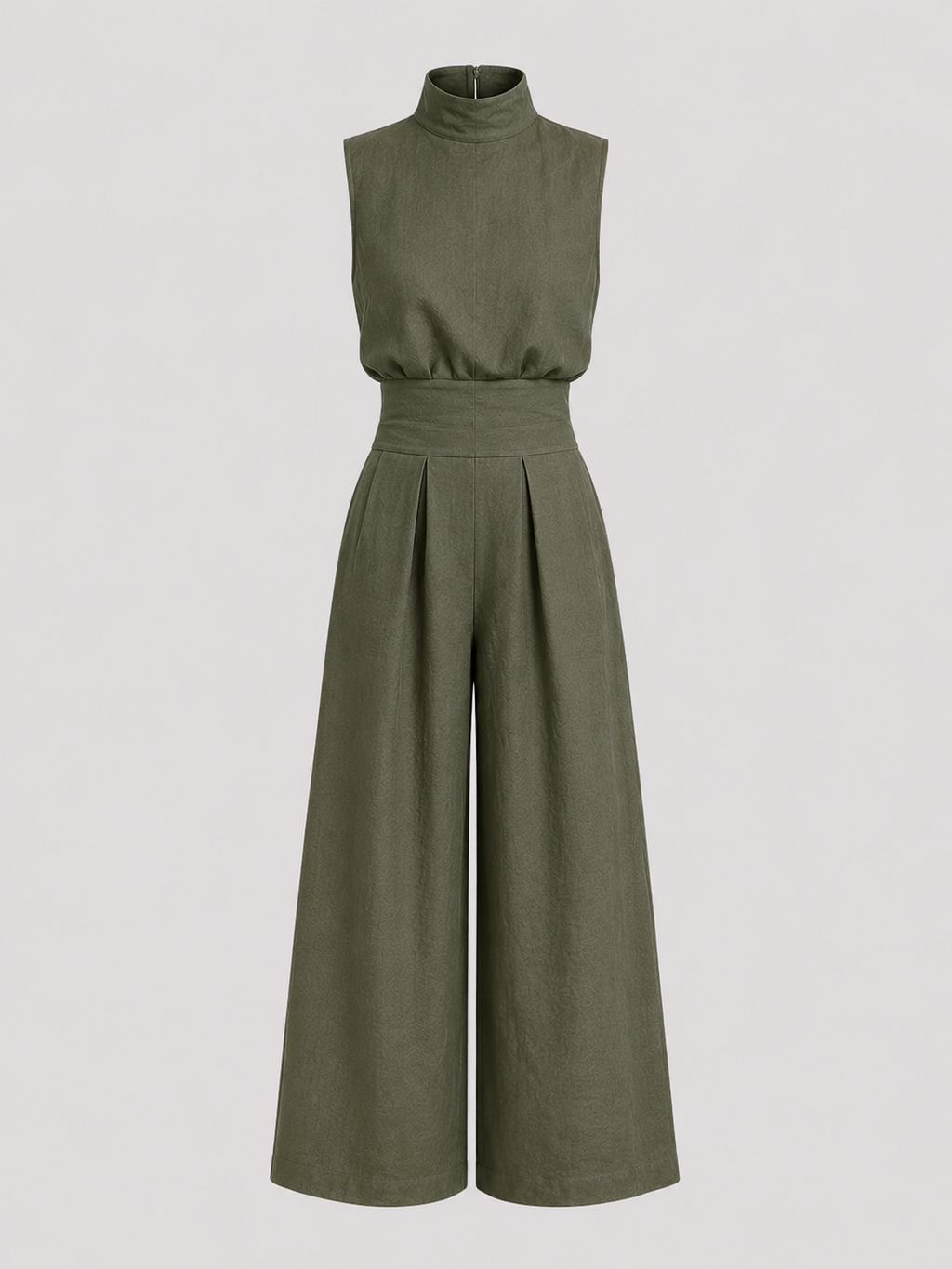 Conjunto Sunlight
