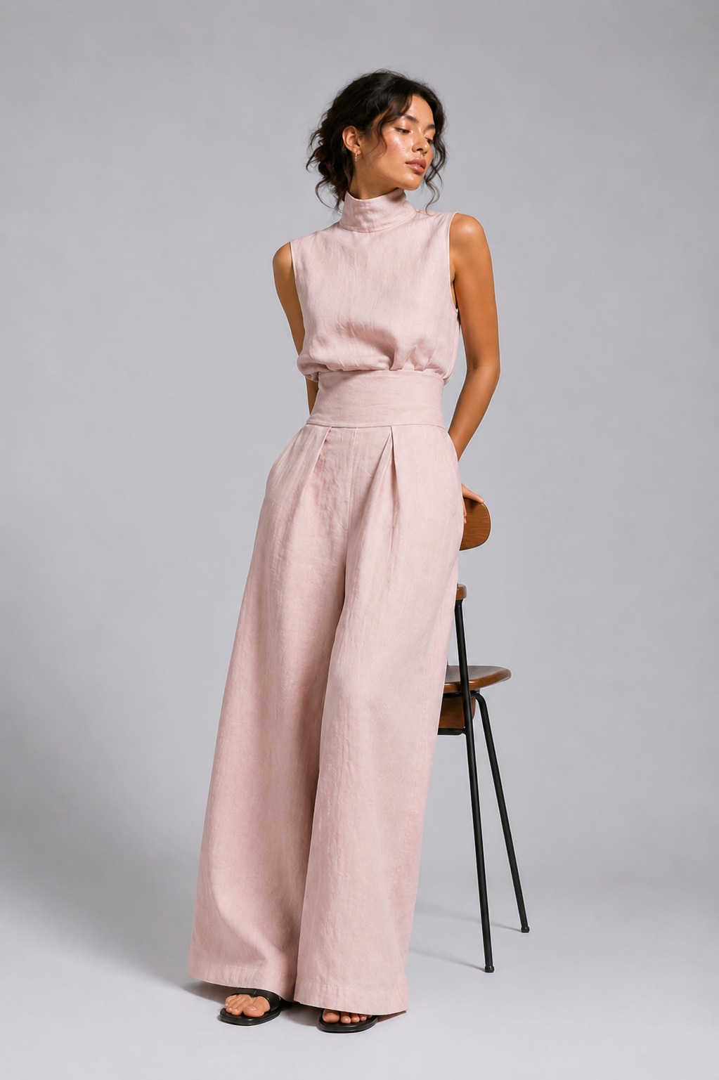 Conjunto Sunlight