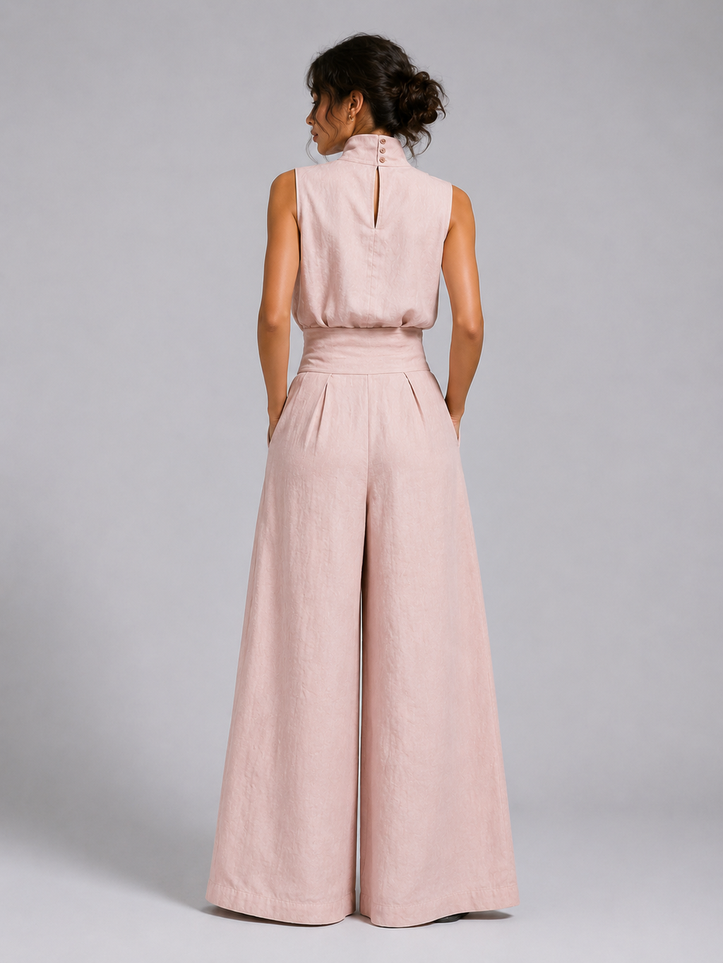 Conjunto Sunlight