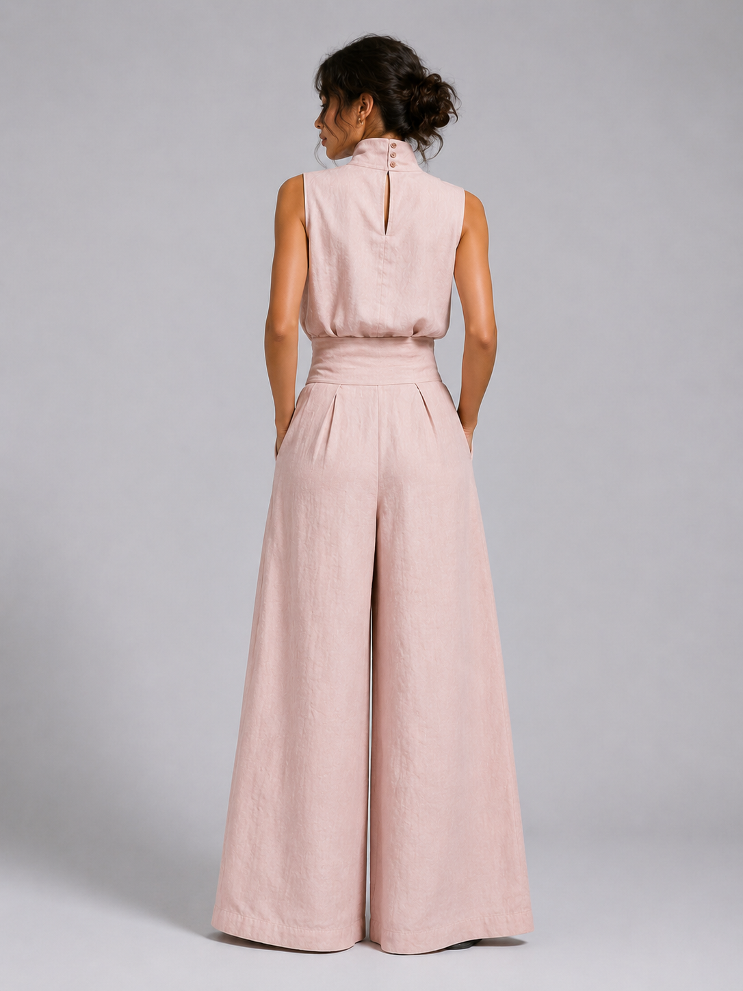 Conjunto Sunlight