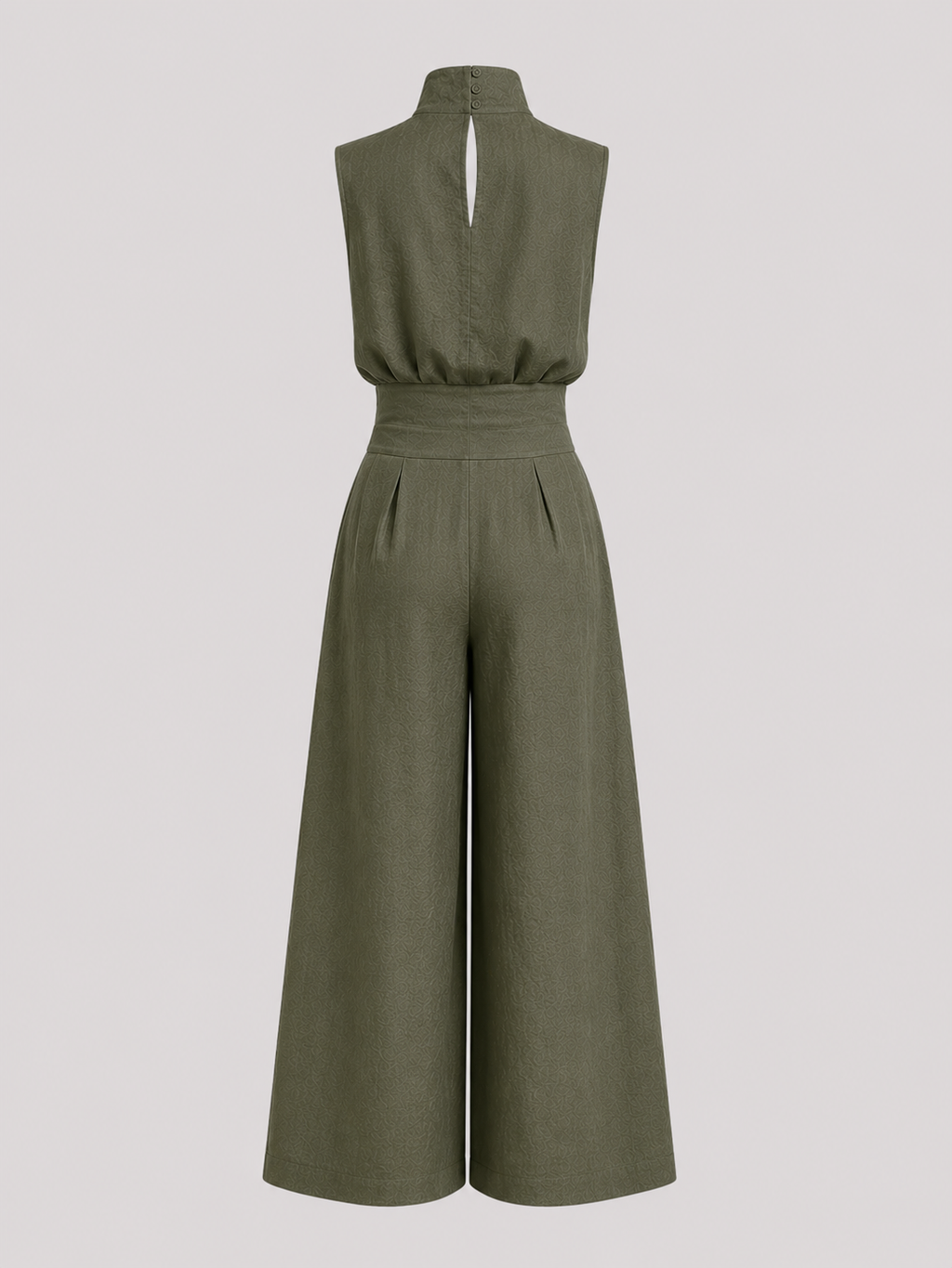 Conjunto Sunlight