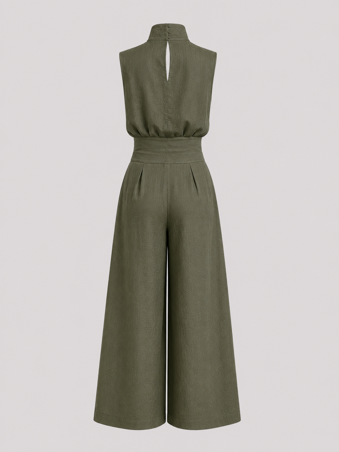 Conjunto Sunlight